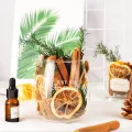 China brand aroma diffuser China wood scent diffuser. 