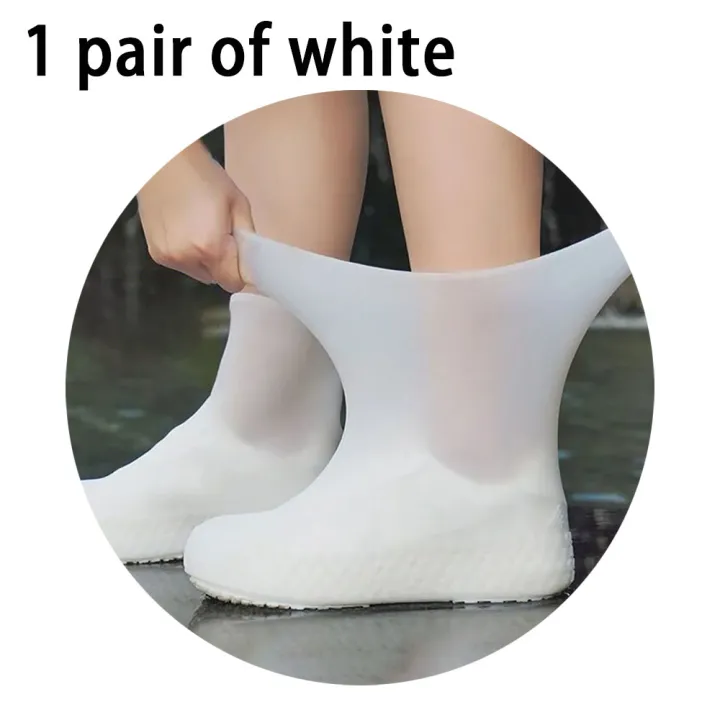 Reusable%20Non-slip%20Rubber%20Rain%20Boots%20Shoe%20Covers%20Rainy%20Day%20Boots%20Women%20Men%20PVC%20Silicone%20Sole%20Overshoes%20Waterproof%20-%20Image%207
