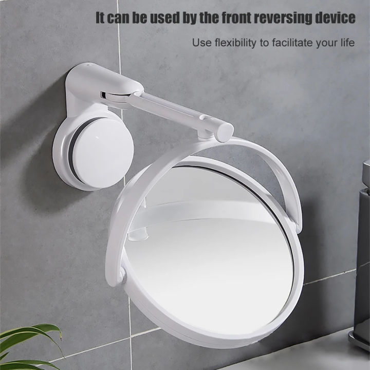Wall%20Mirror%20Folding%20Arm%20Extend%20Bathroom%20Mirror%20Without%20Drill%20Swivel%20Bathroom%20Mirror%20Suction%20Arm%20Double%20Side%20Cosmetic%20Makeup%20-%20Image%207