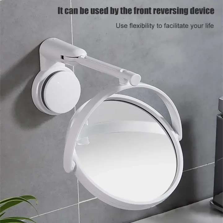 Wall%20Mirror%20Folding%20Arm%20Extend%20Bathroom%20Mirror%20Without%20Drill%20Swivel%20Bathroom%20Mirror%20Suction%20Arm%20Double%20Side%20Cosmetic%20Makeup%20-%20Image%207