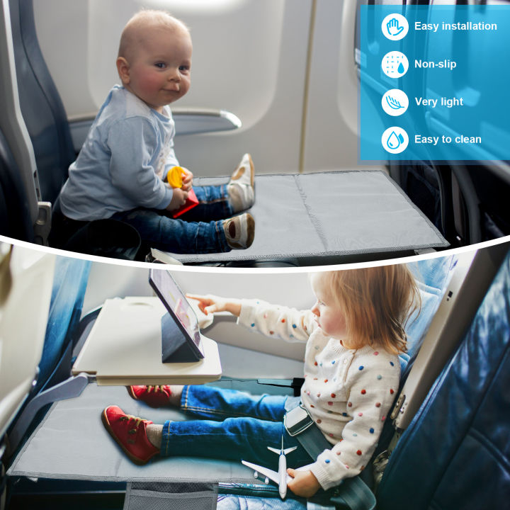 Kids%20Airplane%20Bed%20Breathable%20Children%20Airplane%20Seat%20Extender%20Portable%20Planes%20Foot%20Rest%20Travel%20Essentials%20Airplane%20Foot%20Hammock%20-%20Image%203