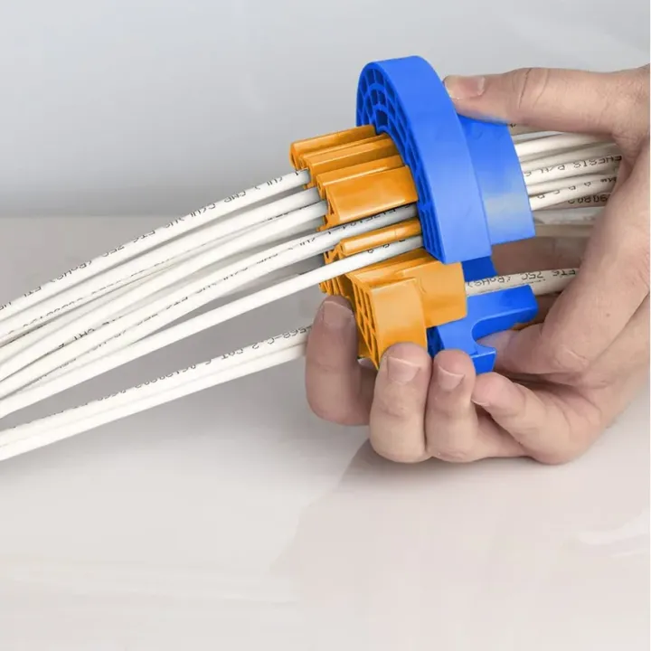 Network%20Carding%20Device%20Cable%20Comb%20Fireproof%20ABS%20Plastic%20Generic%20Cabling%20Category%205%20And%206%20Network%20Cables%20Laying%20And%20Carding%20Tools%20-%20Image%202