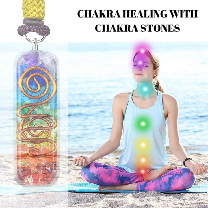 Retro%20Reiki%20Healing%20Energy%20Crystal%20Pendant%20Natural%20Stone%20for%20Yoga%20Meditation%20Spiritual%207%20Chakra%20Jewelry%20Neckalce%20Amulet%20Orgonite%20-%20Image%204