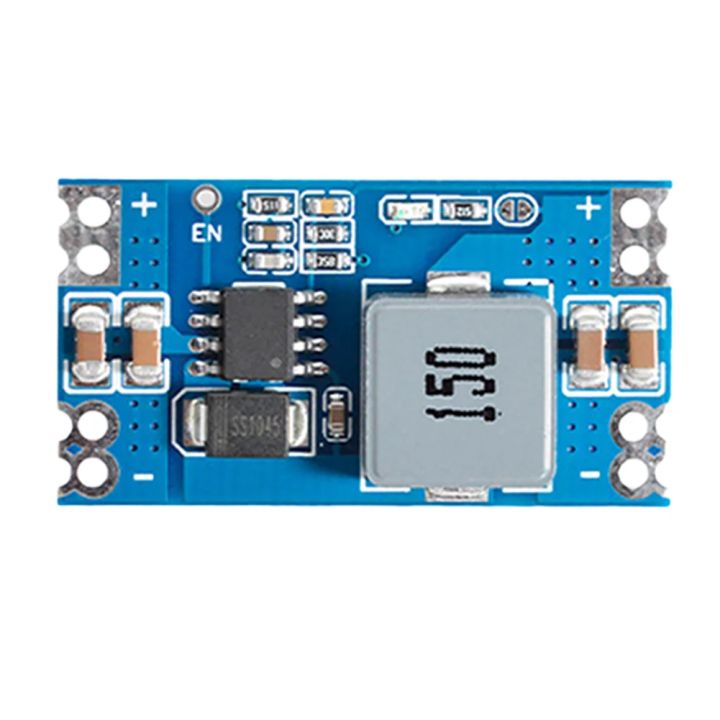 Mini560/Mini560%20Pro%20DC-DC%20Step%20Down%20Buck%20Stabilized%20Voltage%20Power%20Supply%20Module%20Mini%20560%203.3V%205V%209V%2012V%20High%20Efficiency%20Output%20-%20Image%207
