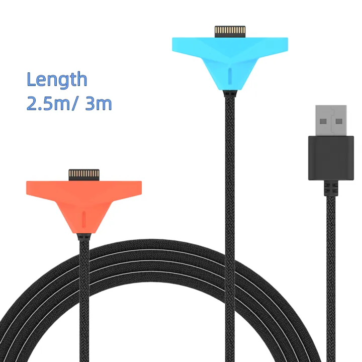 2-in-1%20Magnetic%20Charging%20Cable%20for%20Switch%202%20Joy-Con%20%E2%80%93%202.5m/3m%20Play%20&%20Charge%20Cable,%20Controller%20Charger%20Cord%20-%20Image%204