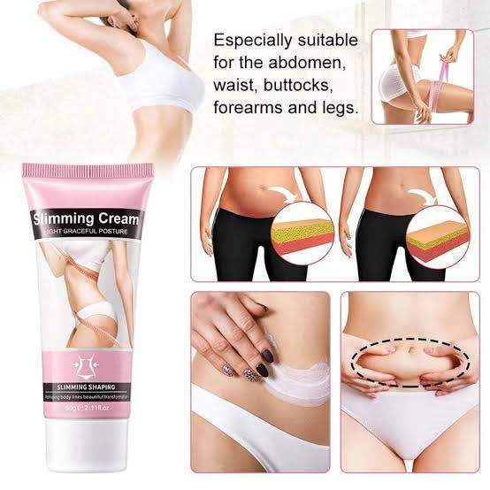 SADOER%20Slimming%20Cream%20Moisturizing%20Nourishing%20Skin%20Rejuvenating%20Body%20Care%20Slimming%20Cream%2060g%20-%20Image%204