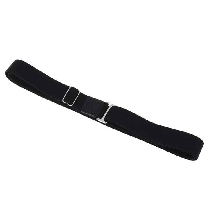 Men's%20Adjustable%20%20Elastic%20Shirt%20Stay%20Belt%20Keep%20Shirt%20Tucked%20It%20in%20All%20Day%20-%20Image%207