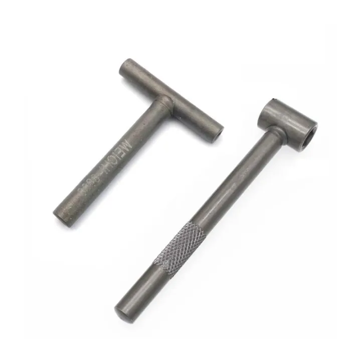 Motorcycle%20Engine%20Valve%20Screw%20Adjusting%20Spanner%20Tool%20Valve%20clearance%20adjustment%20tools%20+%20Feeler%20gauge%200.005%20-%200.020%20inch%20-%20Image%202