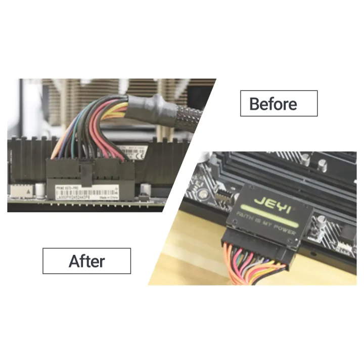 JEYI%20ATX%2024Pin%2090%C2%B0%20RGB%20Adapter,%2018%20Light%20Modes%20Female%20to%2024Pin%20Male%2090%20Degree%20Motherboard%20Power%20Adapter%20for%20Desktops%20PC%20Supply%20-%20Image%204