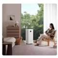 Xiaomi Mijia Air Purifier 5 Pro (AC-M27-SC). 