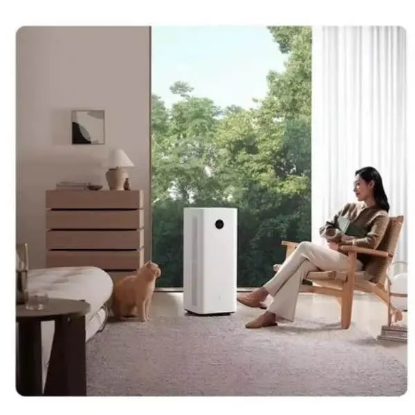 Xiaomi%20Mijia%20Air%20Purifier%205%20Pro%20(AC-M27-SC)%20-%20Image%203