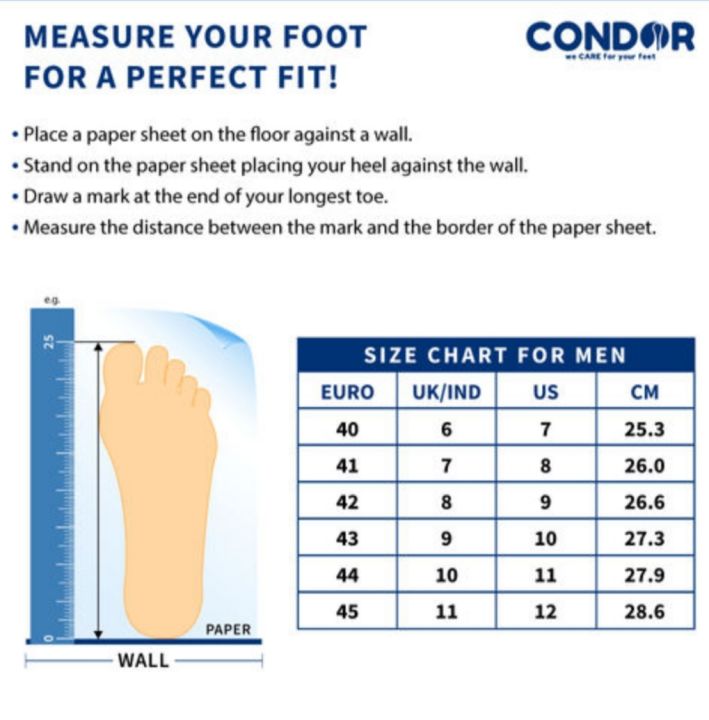 Men's%20Basketball,%20Waterproof%20Sliders%20-%20Image%205