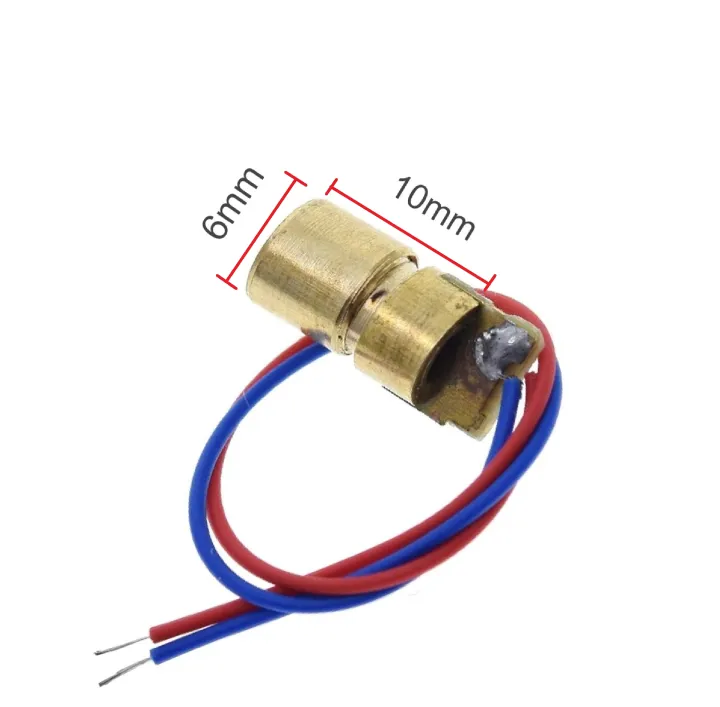 Laser%20diode%205v%20650nm%205mW%20red%20colour%20laser%20LED%20pointer%20for%20Arduino%20Nodemcu%20raspberry%20pi%20-%20Image%202