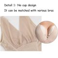 Women Postpartum Shapewear Tummy Suits Slimming Burn Fat Shapers Ladies Waist Control Full Body Shaper Waist Trainer Corset.