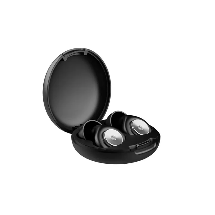 HT001-Ear%20Plugs%20for%20Sleeping%20Noise%20Cancelling%2056dB,Reusable%20Silicone%20Earplugs%20Strong%20Sound%20Insulation,Multiple%20Sizes%20of%20Ear%20Caps%20-%20Image%207