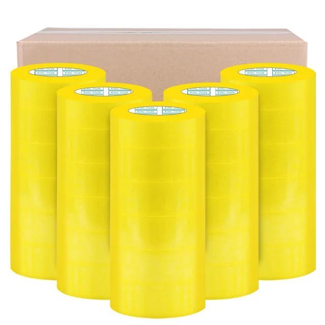 BOPP%20Tape%202*50,Pack%20of%2012%20Rolls%20-%20Image%202