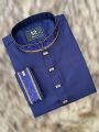 Exclusive New Panjabi Design,Trendy Panjabi for Men..