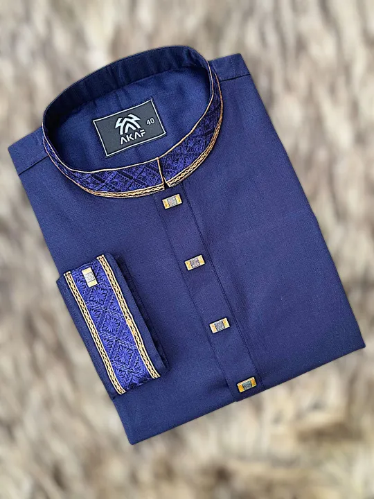 Exclusive%20New%20Panjabi%20Design,Trendy%20Panjabi%20for%20Men.%20-%20Image%202