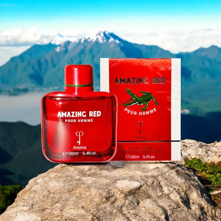 Ariana%20eau%20de%20parfum%20de%20parfum%20amazing%20red%20100%20ml%20-%20Image%204