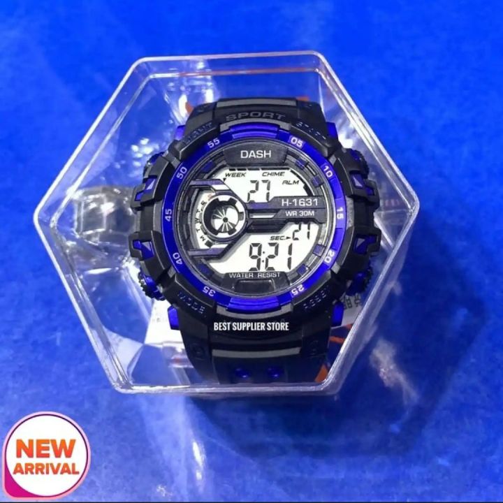 Dash%20Waterproof%20Digital%20Watch%20For%20Men%20-%20Image%207