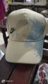 Nike best quality cap for sun protection while playing cricket,. 