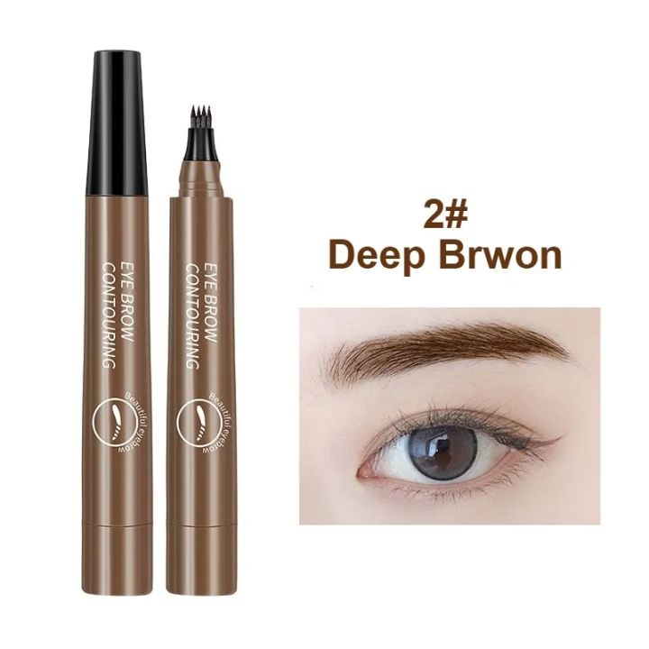 Microblading%20Eyebrow%20Pen%20Waterproof%20Fork%20Tip%20Eyebrow%20Tattoo%20Pencil%20Long%20Lasting%20Professional%20Fine%20Sketch%20Liquid%20Eye%20Brow%20Pencil%20-%20Image%207