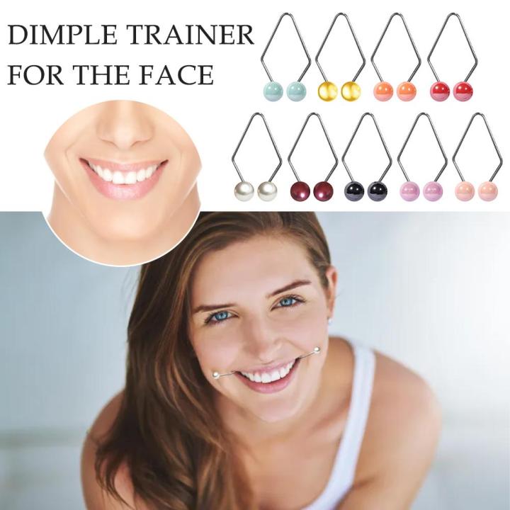Effortless%20Face%20Dimple%20Maker%20Trainer%20Facial%20Dimple%20Training%20Device%20For%20A%20Charming%20Look%20Natural%20Smile%20Enhancer%20Face%20Beauty%20Tools%20-%20Image%205
