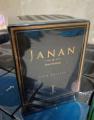 Janan Perfume For Men - 100ml. 