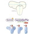 SWADDLE RAPPING SHEET 0-3 MONTH. 