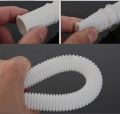 Semi Automatic Washing Machine Water Inlet pipe.
