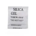 10/20/100 Packs 1g Silica Gel Desiccant Moisture Absorber Dehumidifier. 