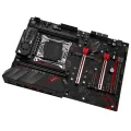 MACHINIST X99 MR9A PRO MAX Motherboard Support LGA 2011-3 Intel Xeon E5 V3&V4 CPU Processor Support DDR4 RAM Memory NVME USB3.0. 