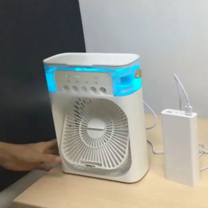 Mini%20Air%20Cooler%20Fan%20-%20Air%20Conditioner%20With%20Water%20And%20Ice%20Compartment%20-%20Image%204
