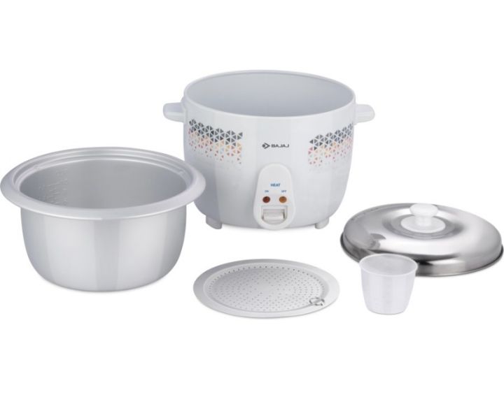 Bajaj%20Rcx%201.8%20Dlx%20Electric%20Rice%20Cooker%20(1.8%20L,%20White)%20-%20Image%207