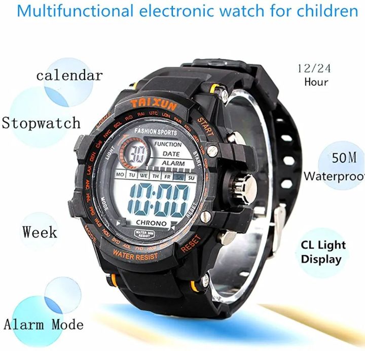 taixun%20sport%20watch%203%20Atm%20water%20resistant%20-%20Image%206