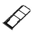 Vivo Y81 Y91 y91c y91i Y93 Y95 Y83 SIM card holder tray Vivo Y81 Y91 y91c y91i Y93 Y95 Y83 Black Red Blue. 