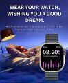 Linda Hon | BW9-4G SIM Card Smartwatch +camera + Google+ Opera mini+ Yahoo+ Facebook and others ....
