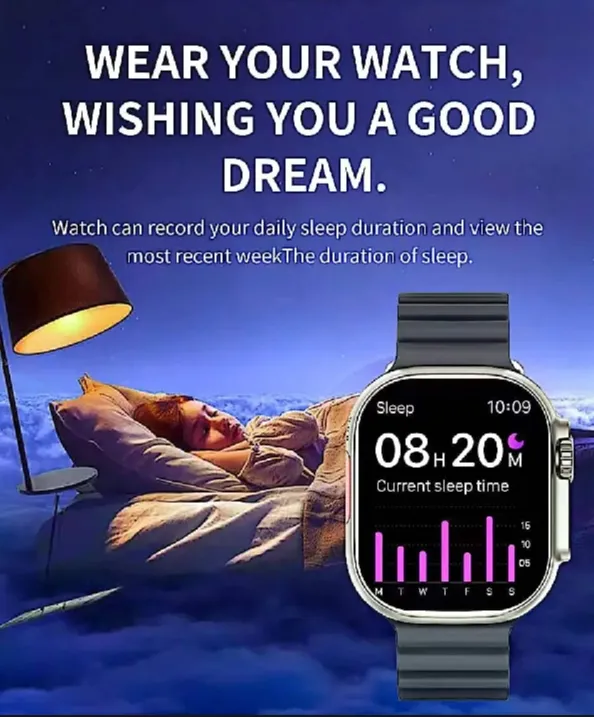 Linda%20Hon%20%7C%20BW9-4G%20SIM%20Card%20Smartwatch%20+camera%20+%20Google+%20Opera%20mini+%20Yahoo+%20Facebook%20and%20others%20...%20-%20Image%203