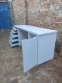 5 Drawer and CPU Cabin 60 inch Gaming Table .Special for PC gaming. Home office desk. 