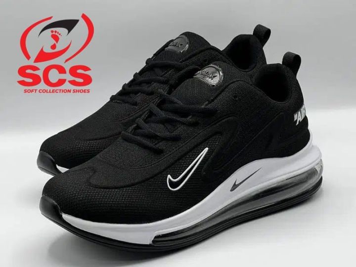 SCS NIKE AIRMAX 720 Daraz.pk