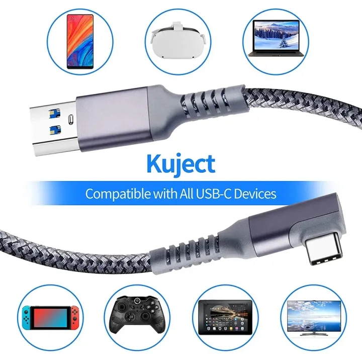 Accessories%20For%20Meta%20Oculus%20Quest%202%20Quest2%20Link%20Cable%20Smart%203D%20VR%20Glasses%20Virtual%20Reality%20USB%20A%20To%20Type%20C%203%205M%206M%20Headset%20Helmet%20-%20Image%205