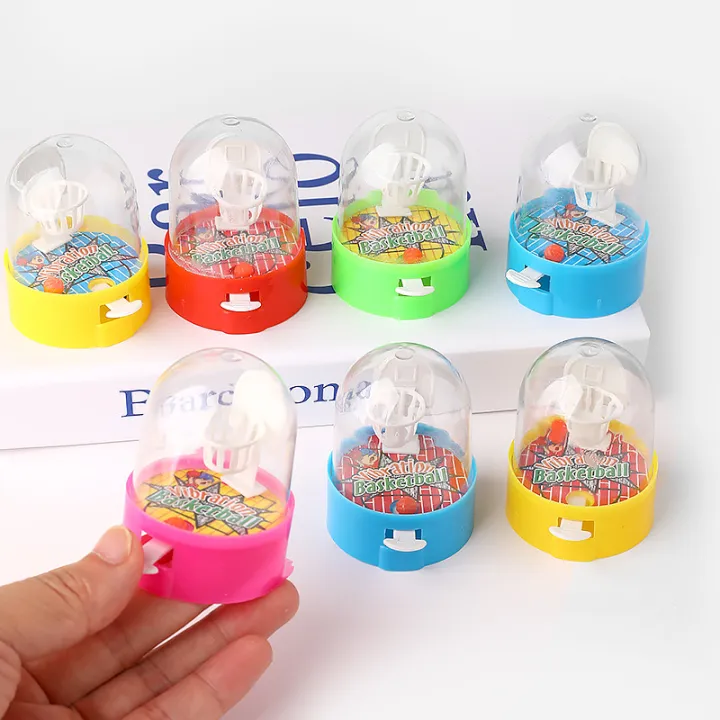10Pcs%20Mini%20Desktop%20Fingers%20Basketball%20Shooting%20Game%20Toys%20Kids%20Birthday%20Party%20Favors%20Supplies%20Pinata%20Filler%20Bag%20Sport%20Theme%20Party%20-%20Image%205