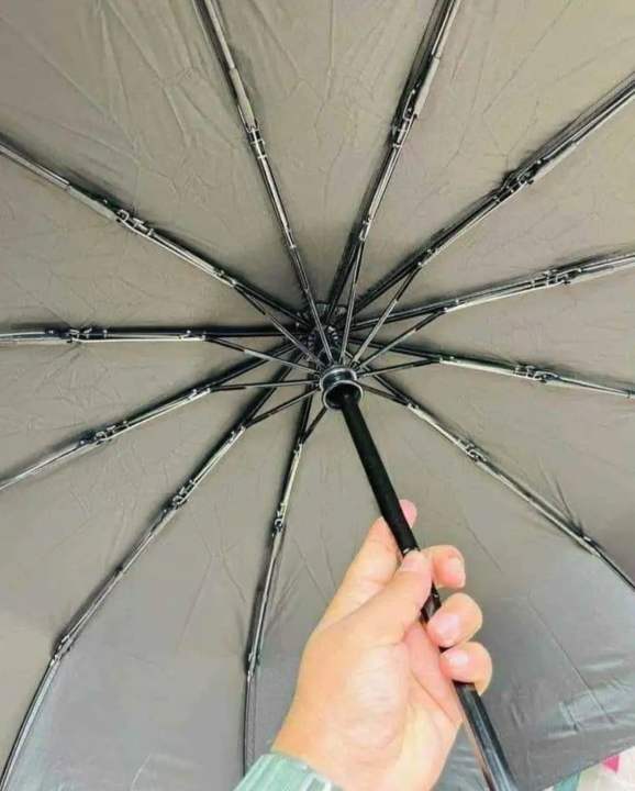 BMW%20umbrella%2012sik%20original%20(Ato%20ON%20/OFF)%20%E0%A6%9B%E0%A6%BE%E0%A6%A4%E0%A6%BE%20-%20Image%203