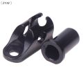 〔ZYAF〕1pcs Bike Frame Small Parts Double Single Cable Stopper Cable Hamger Carbon Bicycle Accessories Brake Shift Cable Seat. 
