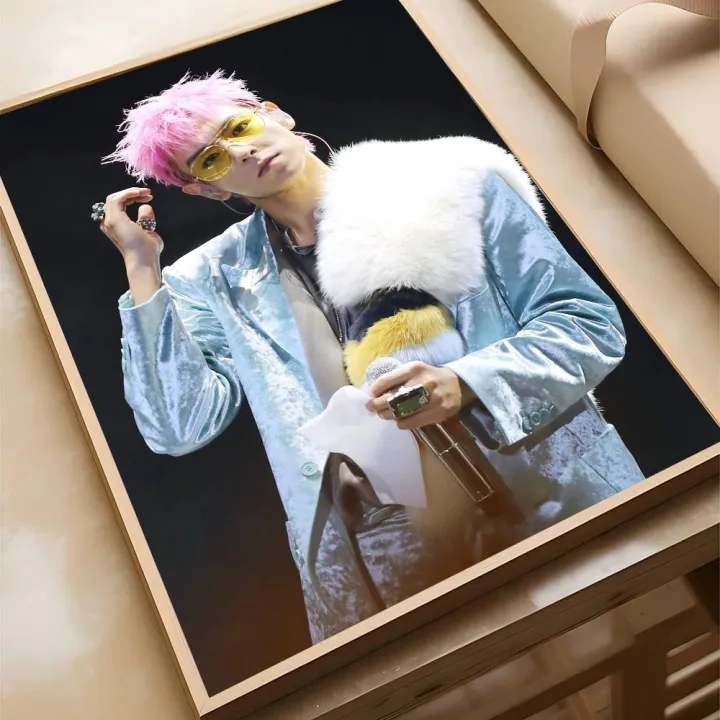 1PC%20C-choi%20Seung%20Hyun%20Poster%20Self-adhesive%20Art%20Waterproof%20Paper%20Sticker%20Coffee%20House%20Bar%20Room%20Wall%20Decor%20-%20Image%205