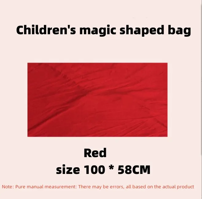 Sensory%20Sack%20Medium%20Body%20Sock%20Calming%20Therapy%20Blanket%20Magic%20Bag%20Kindergarten%20Sports%20Game%20Clothing%20Sensory%20Training%20Toy%20-%20Image%206