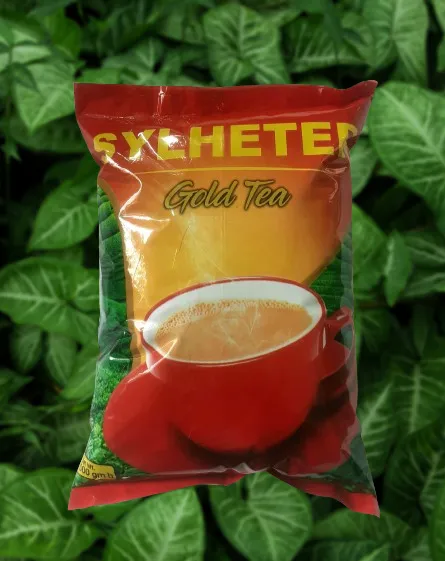 Sylheter%20gold%20tea%20(500%20gm)%20-%20Image%202