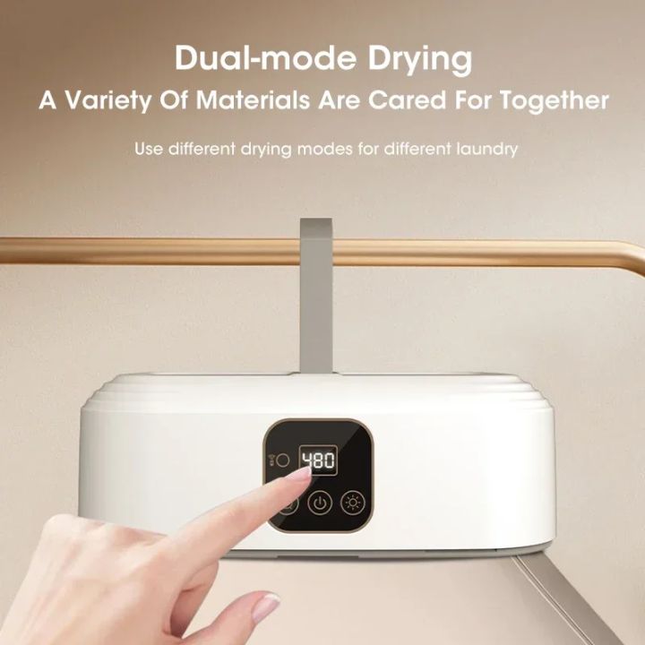 Mini%20Portable%20Dryer%20Foldable%20Electric%20Dryer%20Intelligent%20Timed%20Fast%20Drying%20Household%20Cabinet%20with%20Drying%20Bag%20Compact%20Travel%20Style%20-%20Image%207