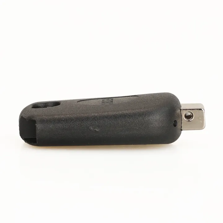 jingyuqin%20Genuine%20KEYDIY%20Universal%20Transponder%20Car%20Key%20Shell%20Case%20KD/VVDI%20Blades%20Head%20With%20Chip%20Holder%20Universal%20Car%20Key%20Case%20-%20Image%204