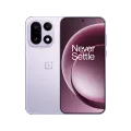 OnePlus 15 Official Pta Dual sim 16/256 16/512 Snapdragon 8 elite gen 5 battery 7300 mah 165 Hz Display. 